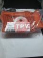 Starter Komple  385 390