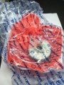 Starter Komple ZOMAX 4010