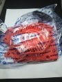 Starter Komple ZOMAX 4620