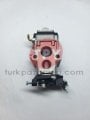 Karbüratör TJ53 KAWAZAKI