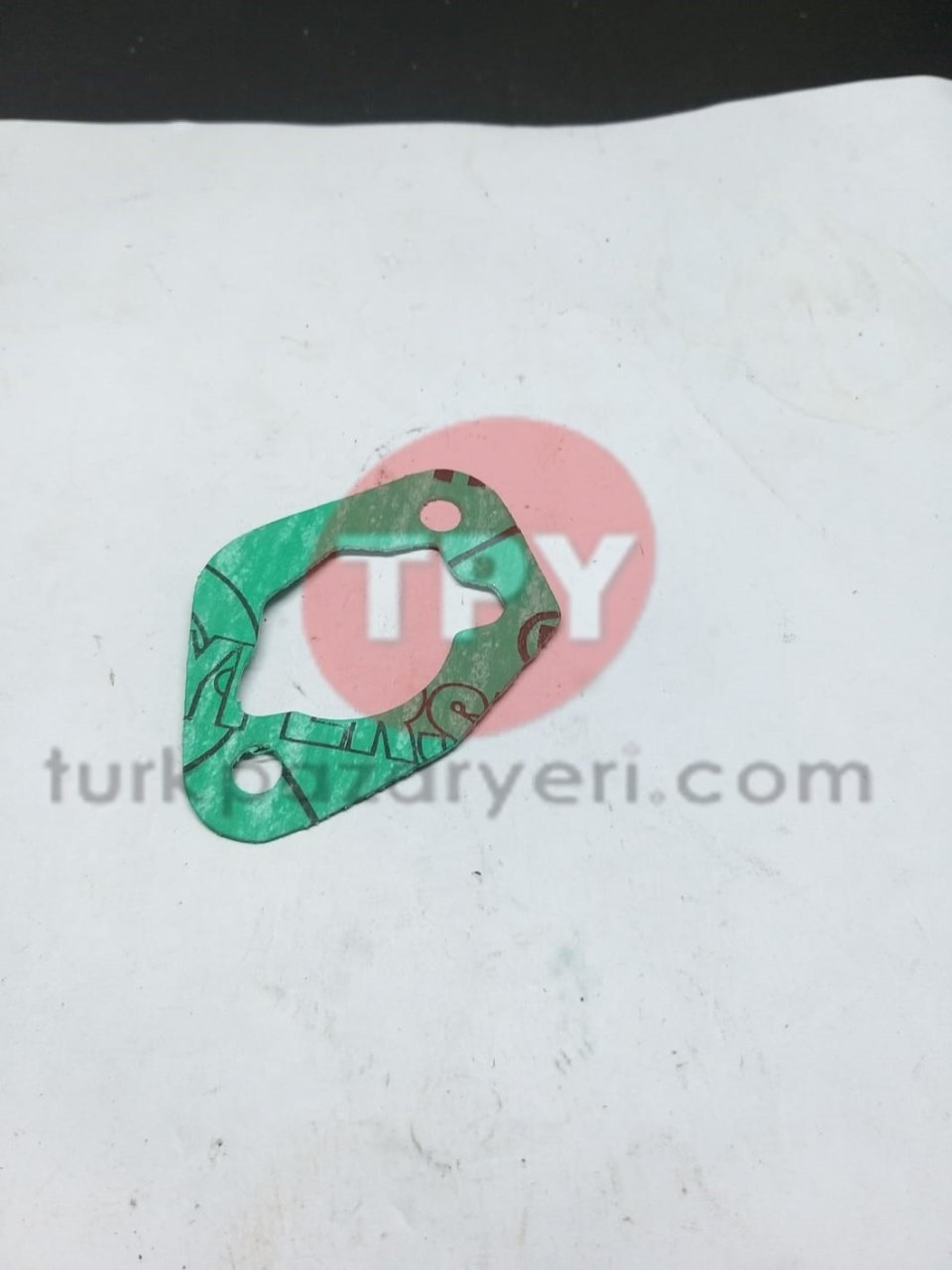 CONTA GX160 GX200 200F PA055 PA065 YM160 YM200