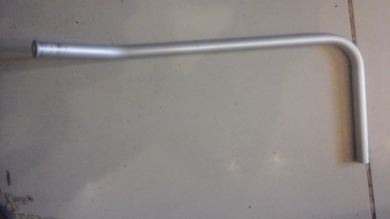 knc tutma kolu sol