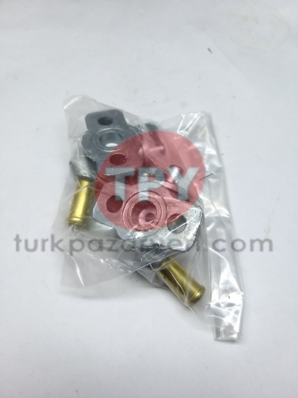 YAKIT MUSLUĞU 170F 178F 186F