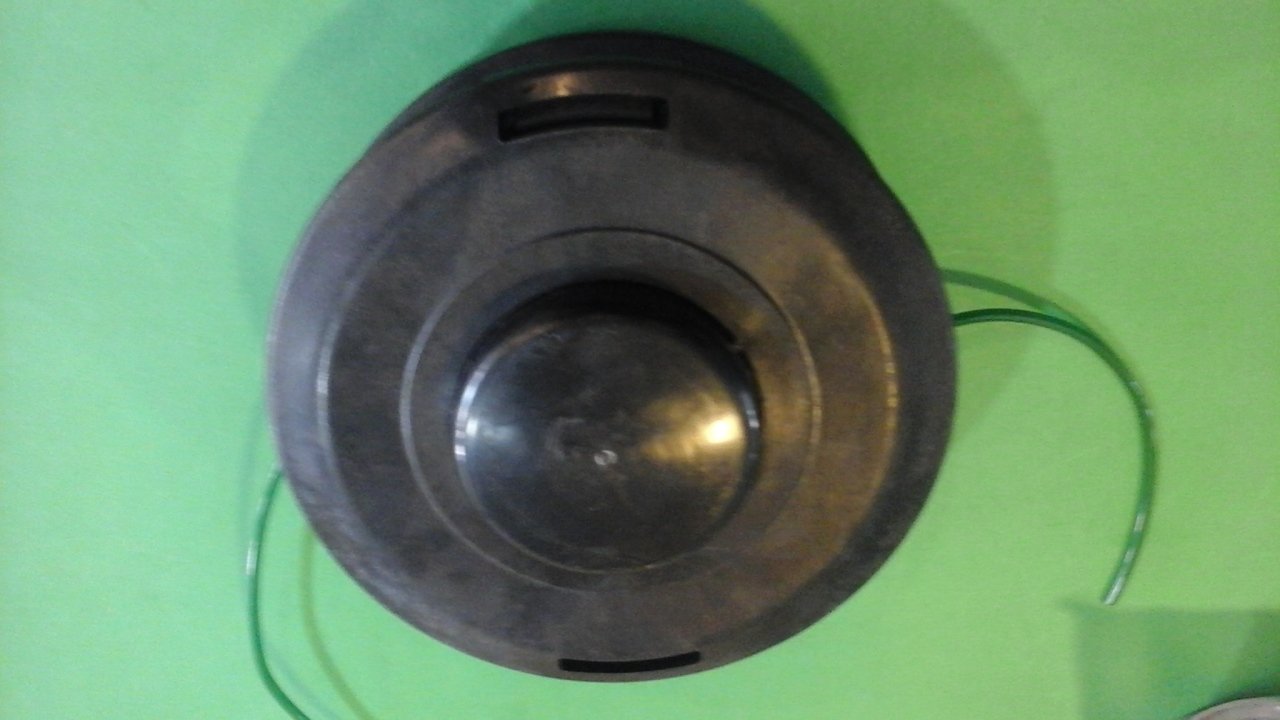 tırpan başlığı dişi m10×160mm