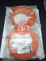 KNC40 KNC52 VOLANT DIŞ KAPAK