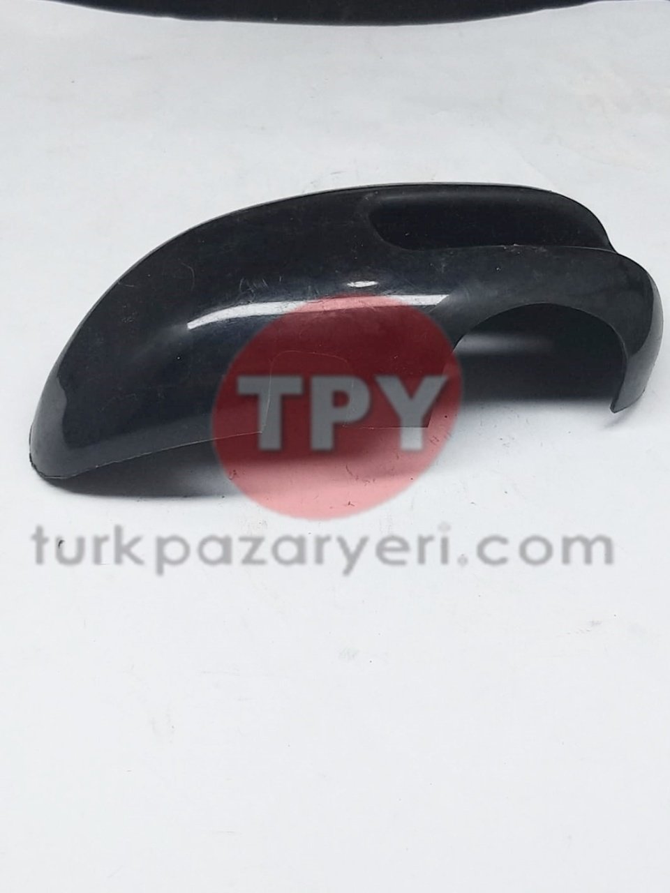 KNC 40 EU BUJİ KORUYUCU KAPAK