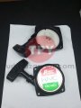 KNC STARTER TAKIM ESKİ MODEL