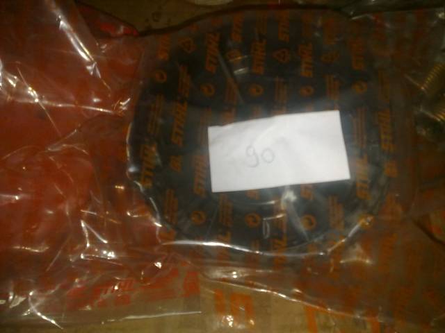 TEKERLEK ARKA ME 350