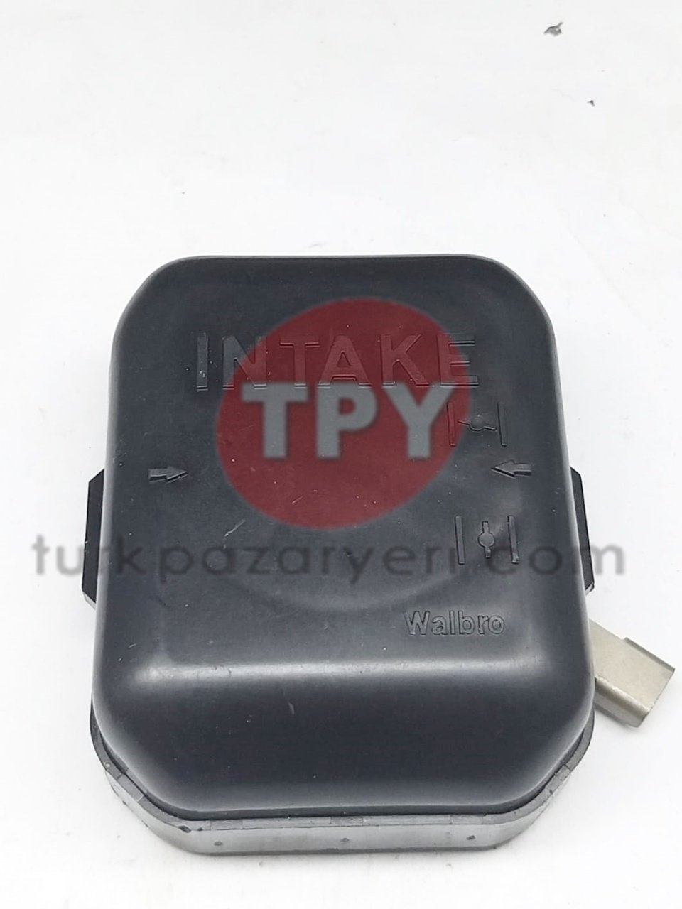 KNC 40 EU HAVA FİLİTRESİ ESKİMODEL