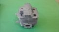 Silindir 152 RB 153 R 44 mm piston hariç