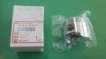 piston 152 RB 153R 44 mm sekmansız