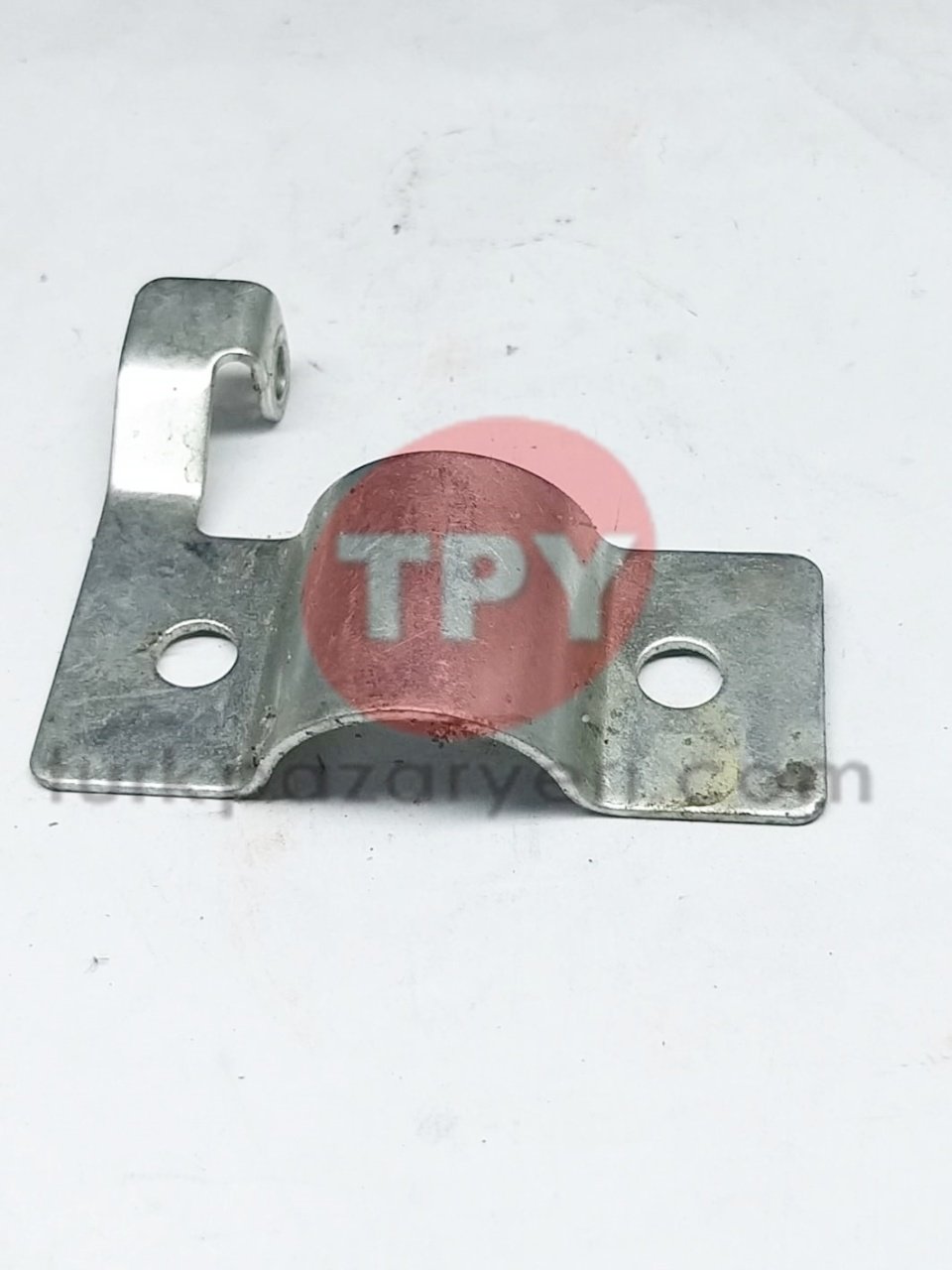 KNC 40 EU SPERLİK MONTAJ SACI