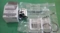 piston 143Rll 40 mm