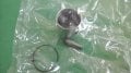 piston 128r 128l 128c 125bvx 35mm