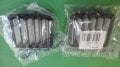 Hava Filtresi 355 RX 545rx 555rxt