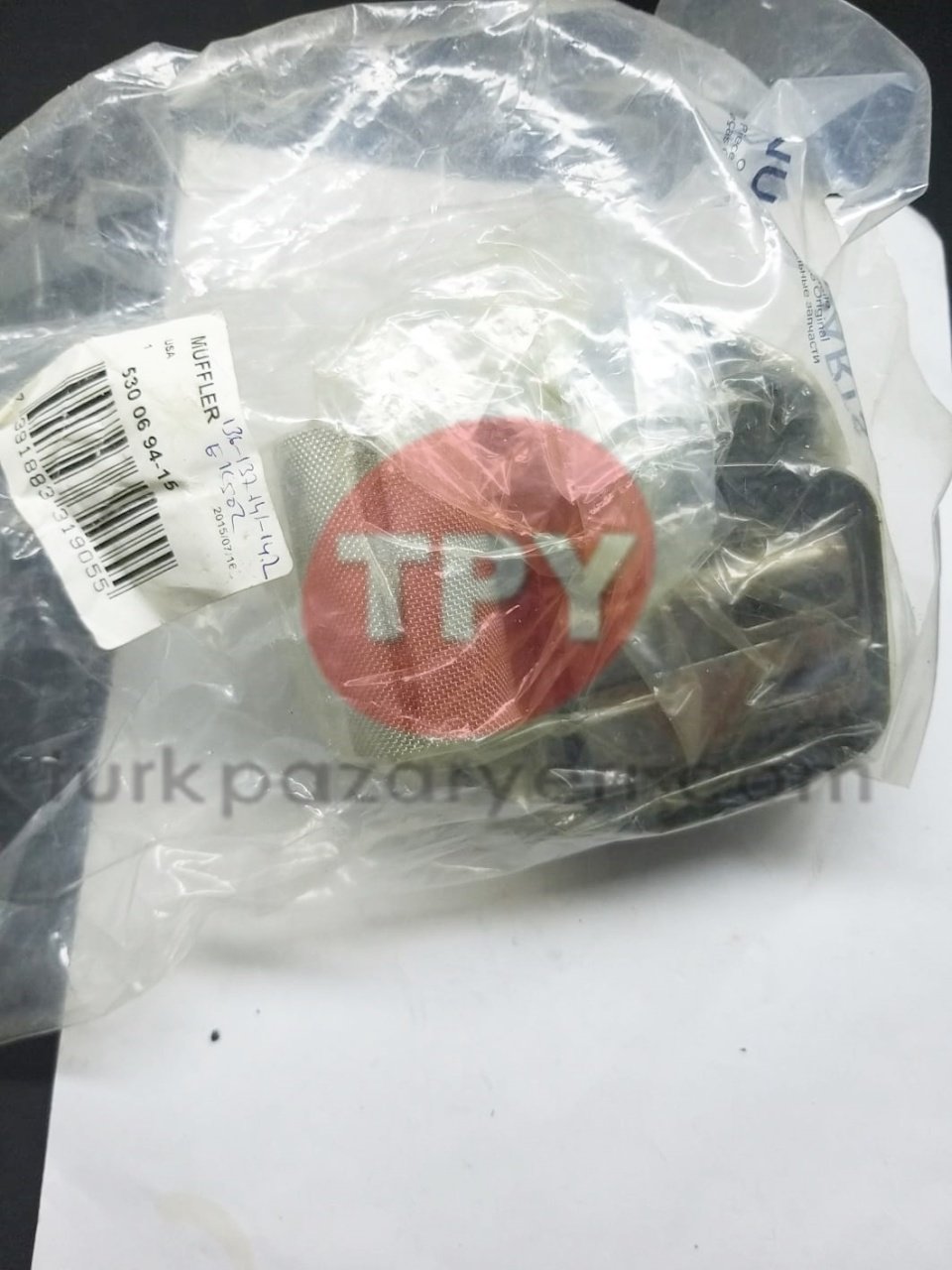 EGZOZ 136 137 141  142