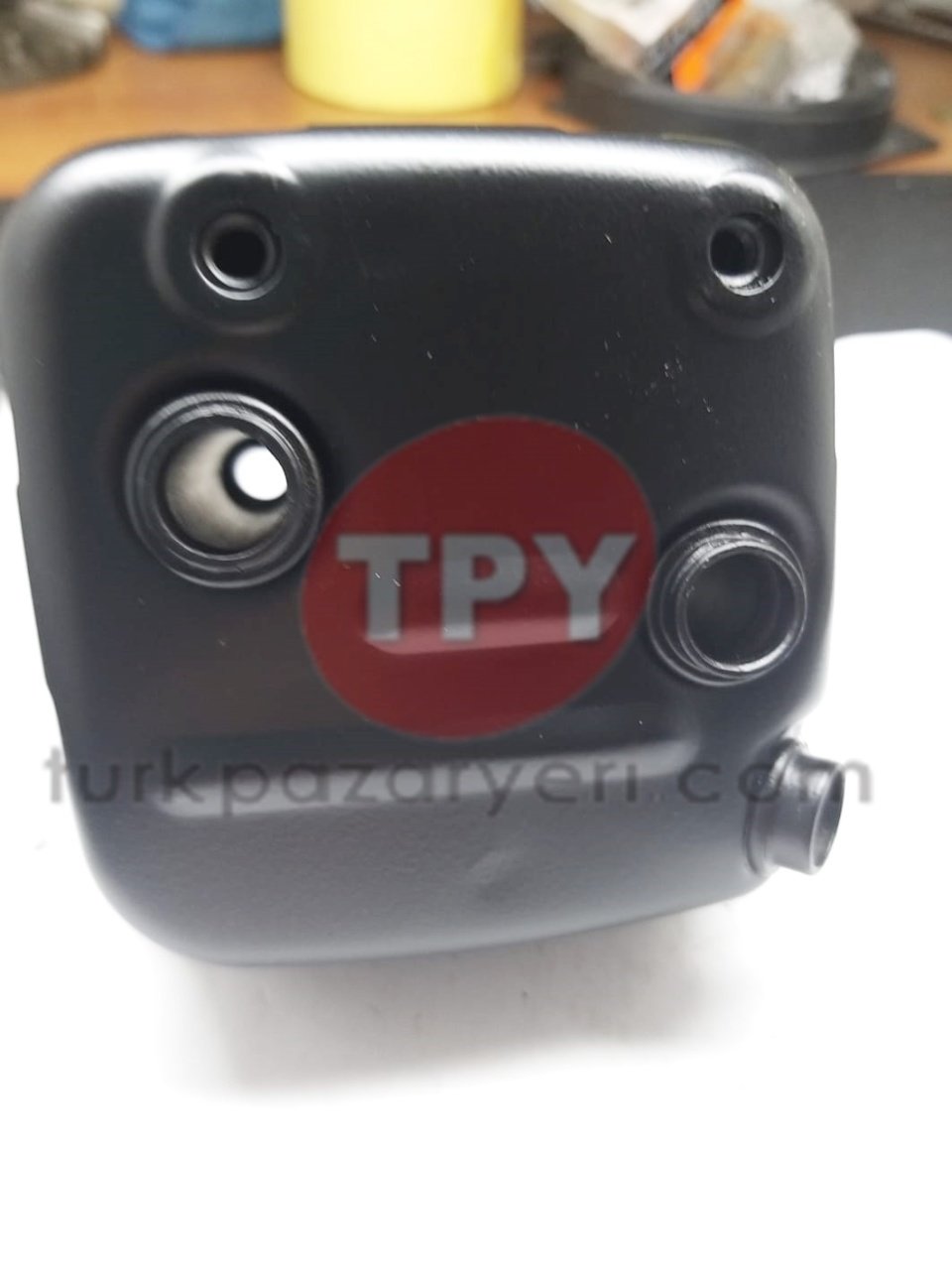 EGZOZ 359 2156