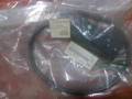 RE 460 SWITCH KUTUSU KOMPLE
