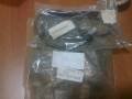 160 K SWITCH KUTUSU