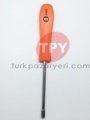 KARBÜRATÖR AYAR ANAHTARI OLEOMAC GS440 MT350 GS35