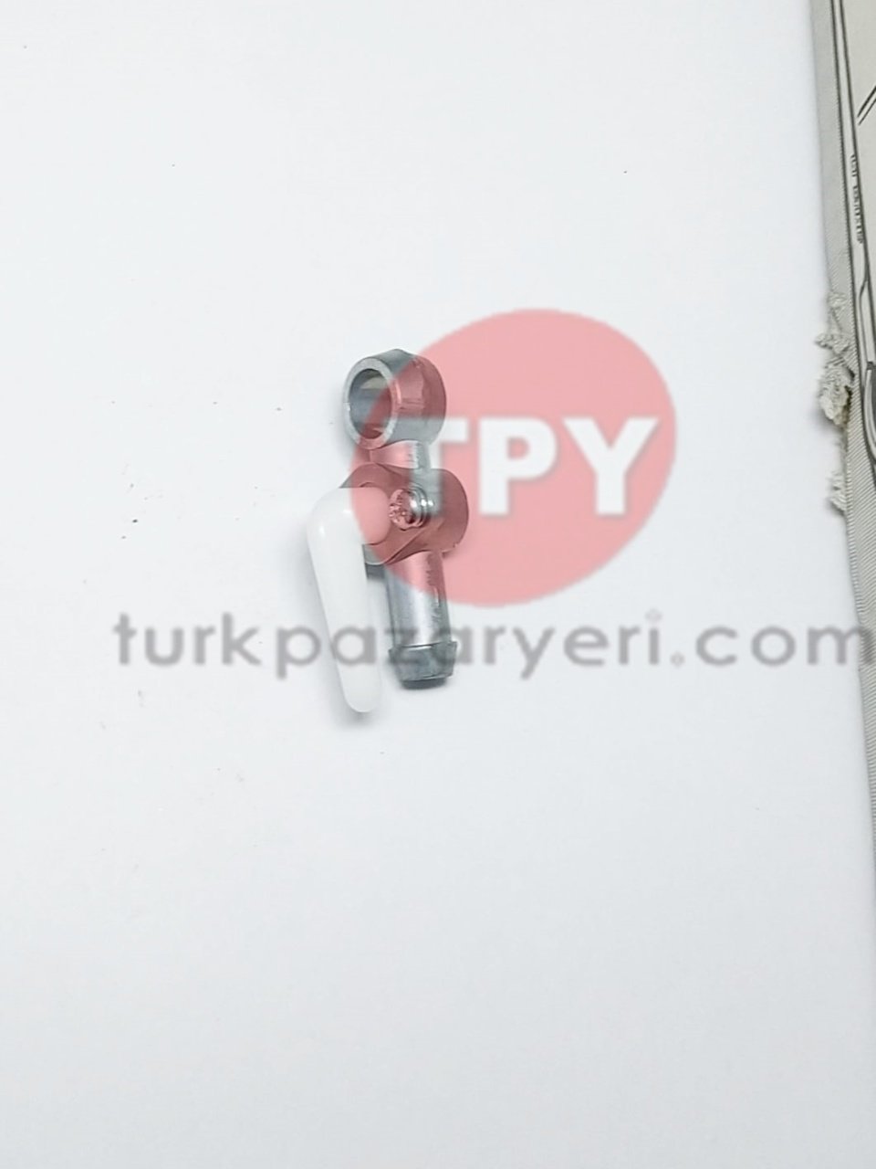 BENZİN MUSLUĞU KASAİ 3WF3 3WF2.6
