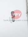 BENZİN MUSLUĞU KASAİ 3WF3 3WF2.6