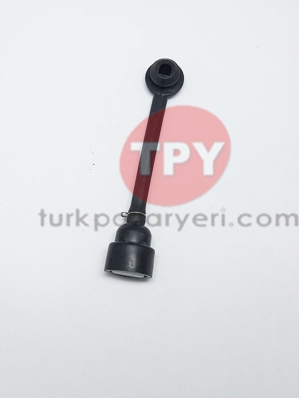 BENZİN DEPO TAHLİYE VALFİ KOMPLE