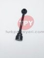 BENZİN DEPO TAHLİYE VALFİ KOMPLE