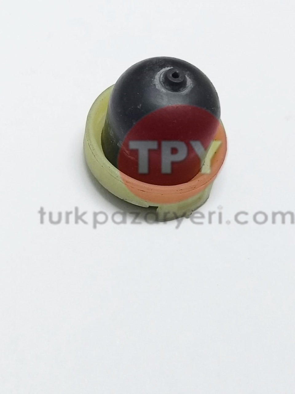 BENZİN POMPA LASTİĞİ 5HP B&S