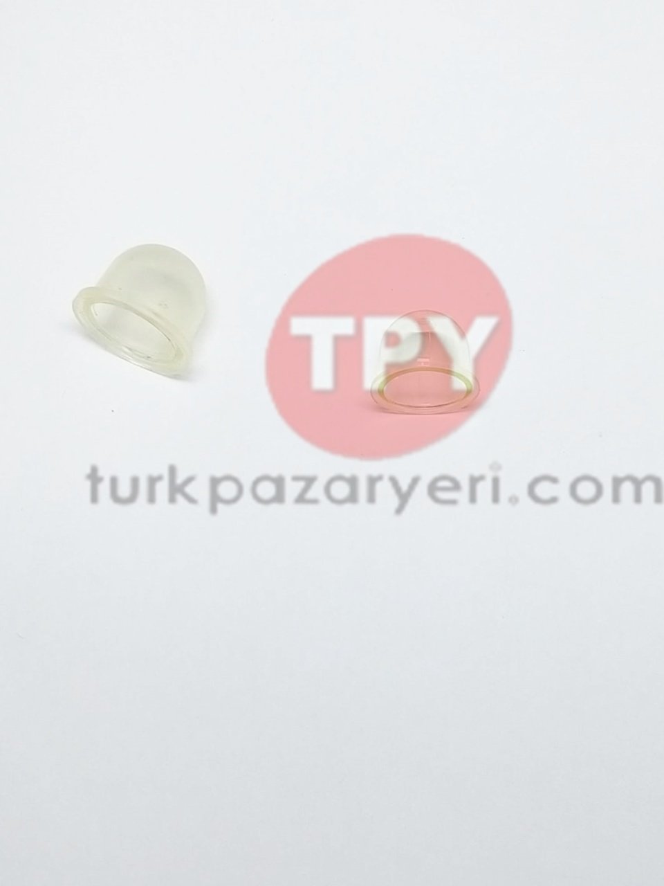 BENZİN POMPA LASTİĞİ BÜYÜK