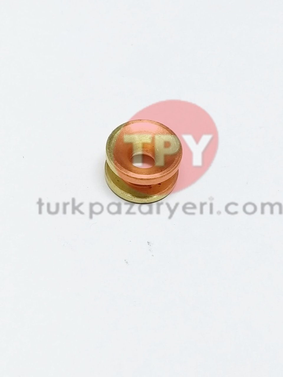 MİSİNA ÇIKIŞ YUVASI