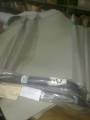 GİDON KOLU  MB 455
