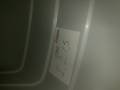 SEPET MT 6112- Z 6127 Z