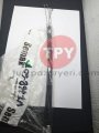 GAZ TELİ VT 768 60T