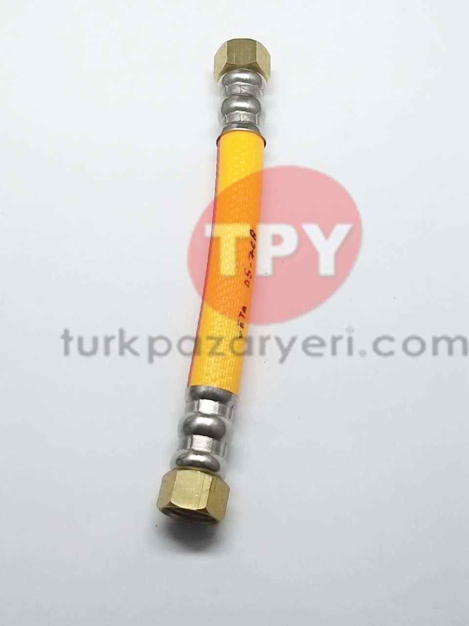 İLAÇ HORTUMU KISA OS768 PA096