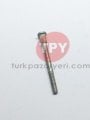 STİHL KARBÜRATÖR  SAPLAMASI 017 018 021 023