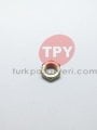 SOL SAMUN  KALIN DİŞ 19 İÇ 10.5mm