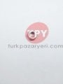 SAĞ SAMUN İNCE DİŞ DIŞ 14 DIŞ 9 MM