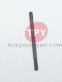 KARBÜRATÖR EGZOZ SAPLAMASI 5-5.5MMX85MM