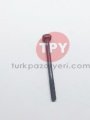 EGZOZ SAPLAMASI STİHL 170  180 210 230 250