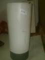 SUSTURUCU BORUSU GB 350- 370