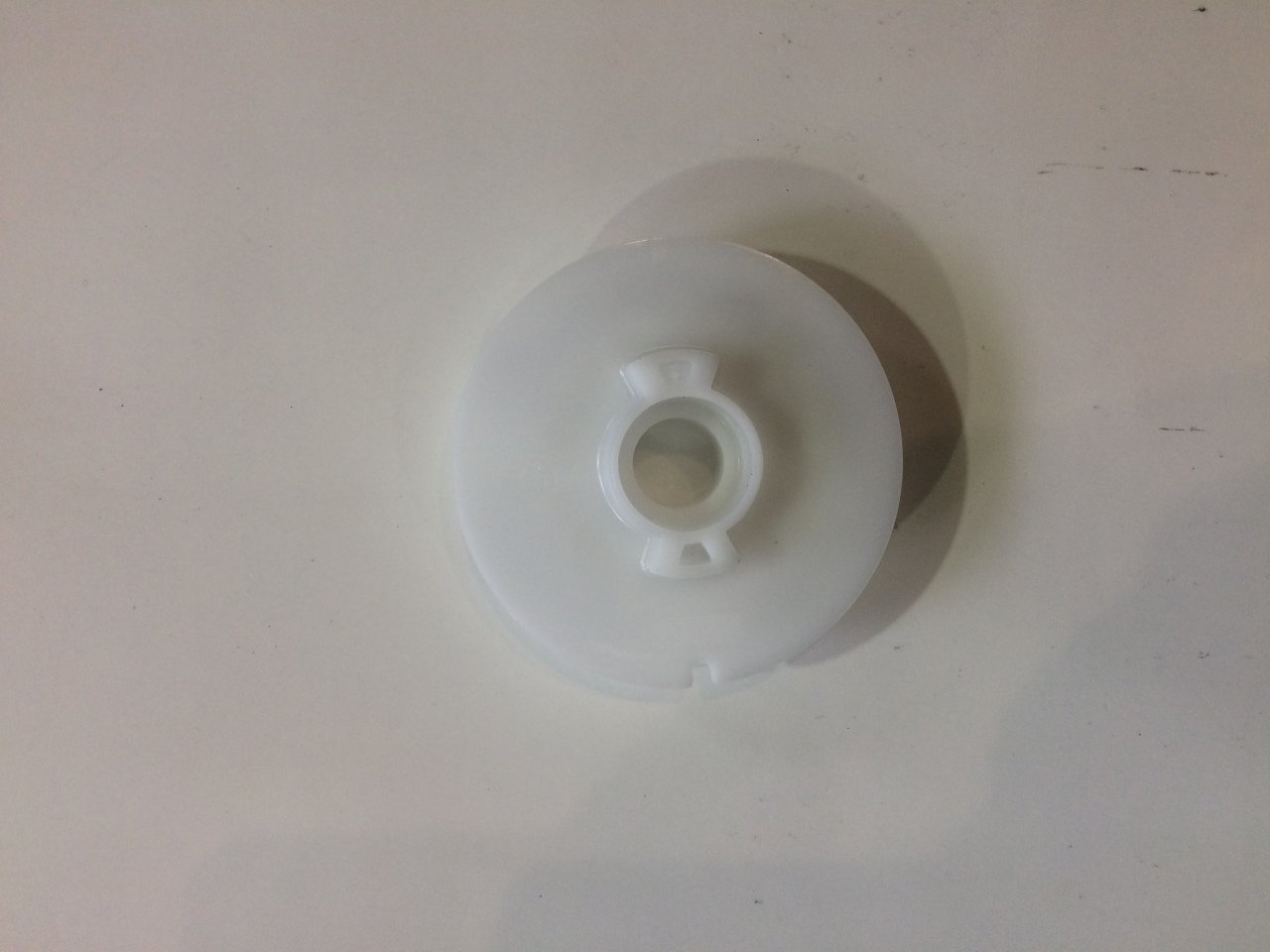 ip makarası 152 RB 143 R 153 R
