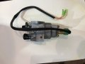 karbüratör selonoidli 7,5 8 hp ( elektronik karbüratör )