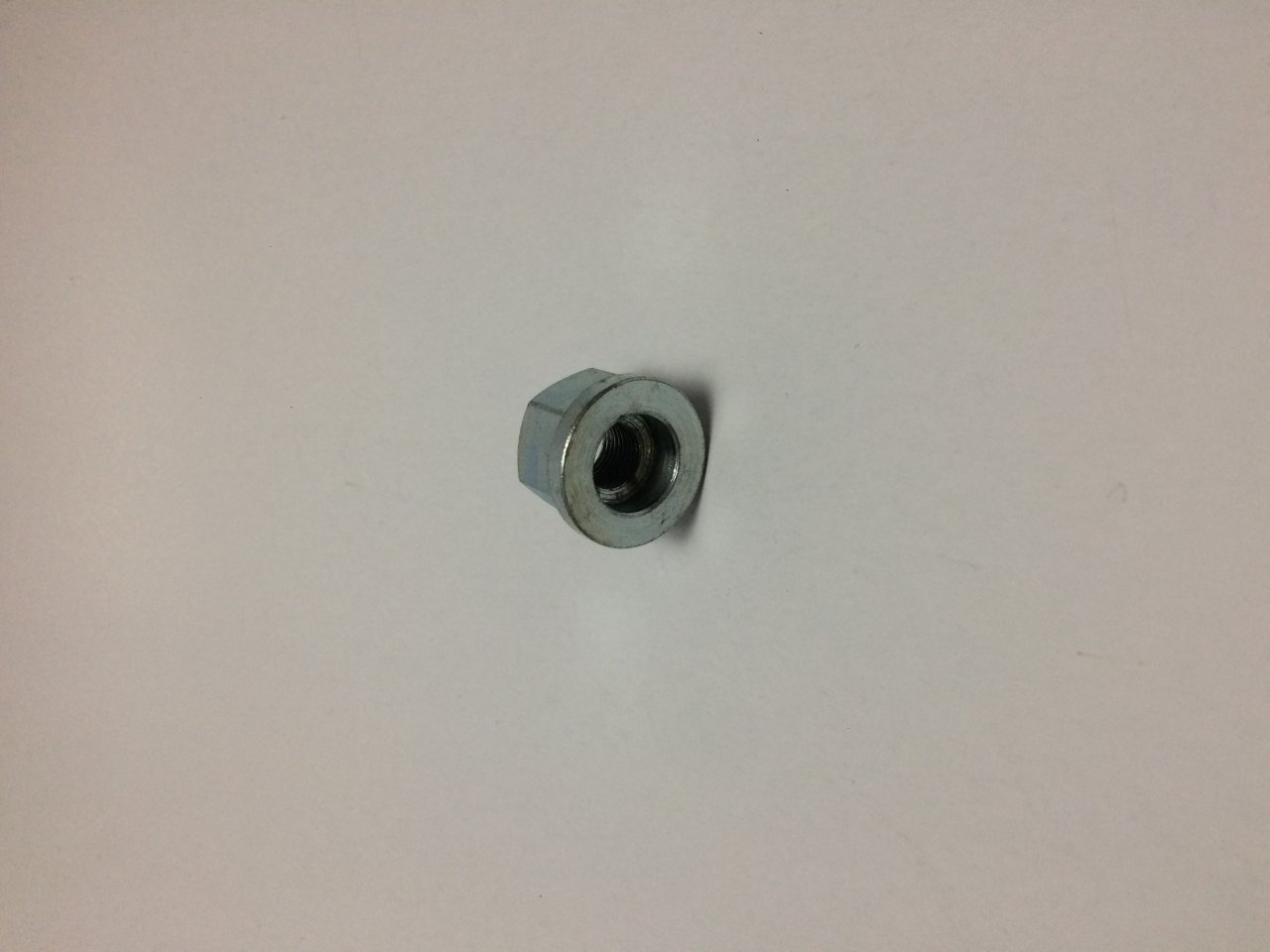 dişli grubu kafa rediktör samunu 30/2