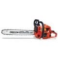 BARTECH 55 EFSANE SERİ