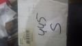 SİLİNDİR PİSTON 445 2245 42 MM