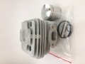 silindir piston ( 40 mm) sparta 42 sparta  44