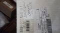 KRANK 51 55 40 45 2041 2045 2050 240 R 245 R GR41 50