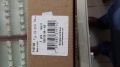 PİSTON 136 137 2036 38 MM