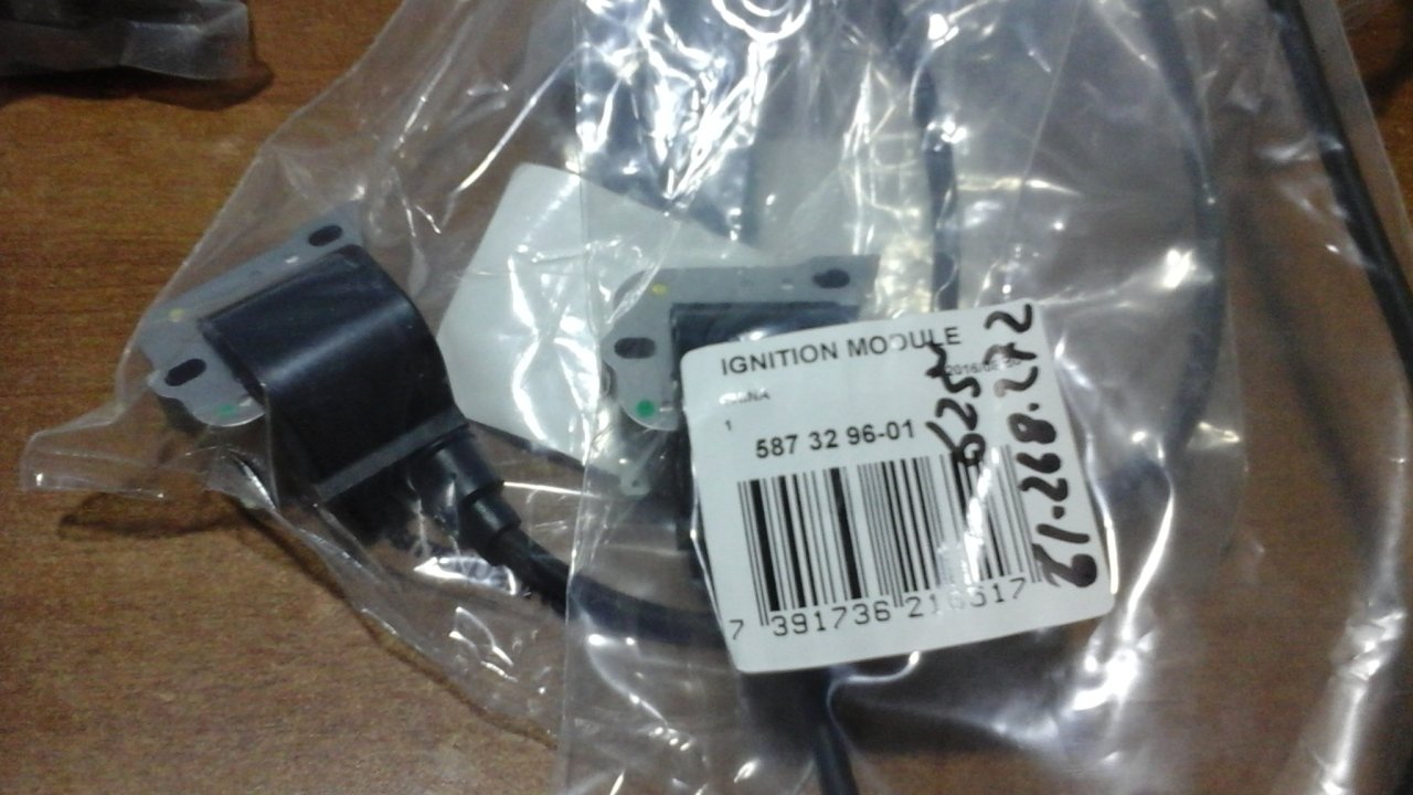 Elektronik 61 268 272 625